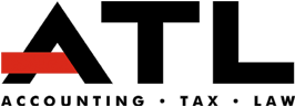 ATL Kancelaria Księgowo - Podatkowa Kłodzko